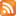 Subscribe to RSS - Begehung und Präsentation
